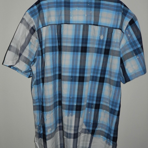 PARISH NATION - Picture 2 of 5